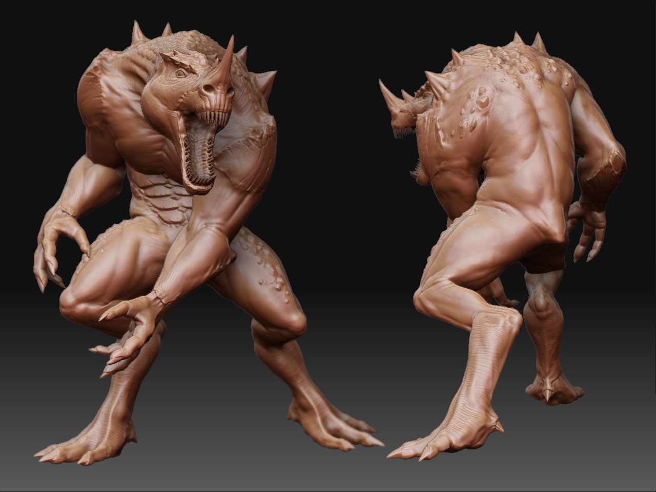 Blue_Spawn_wip01_E.jpg