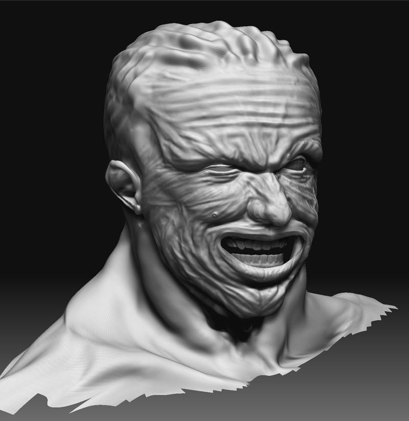 truc à l'arrache5.jpg