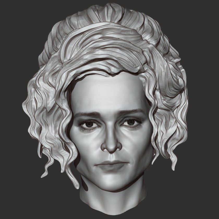 helen.gif