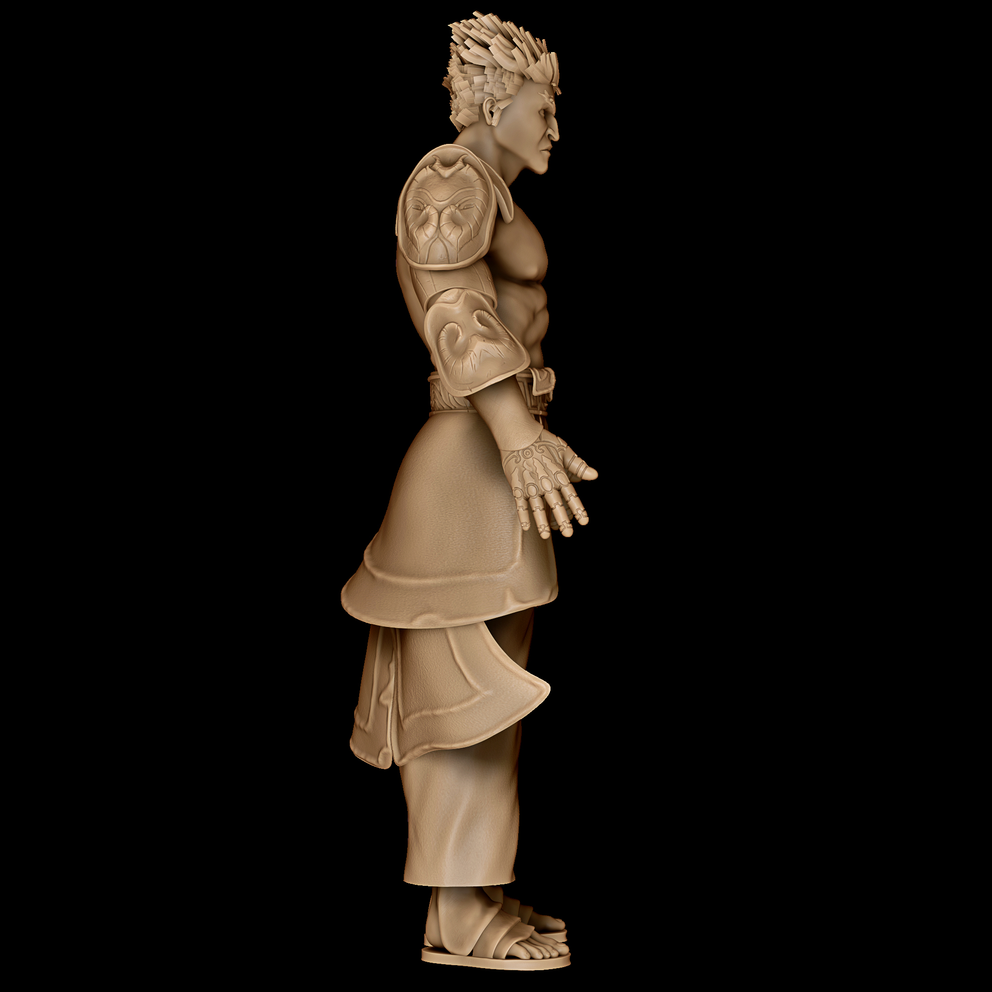 Render_Asuros_High_Side.jpg