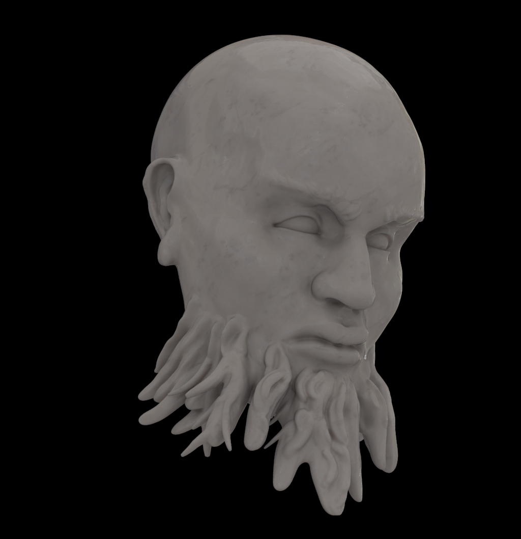 beardedhead.jpg