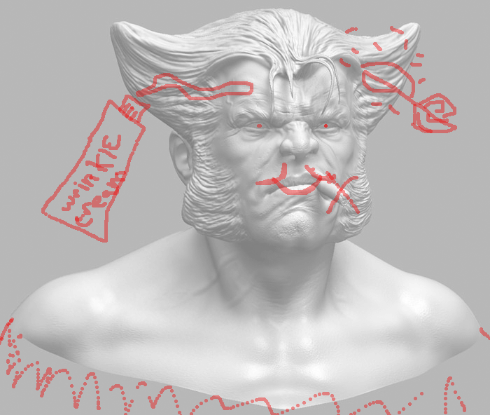 floatinghead.gif