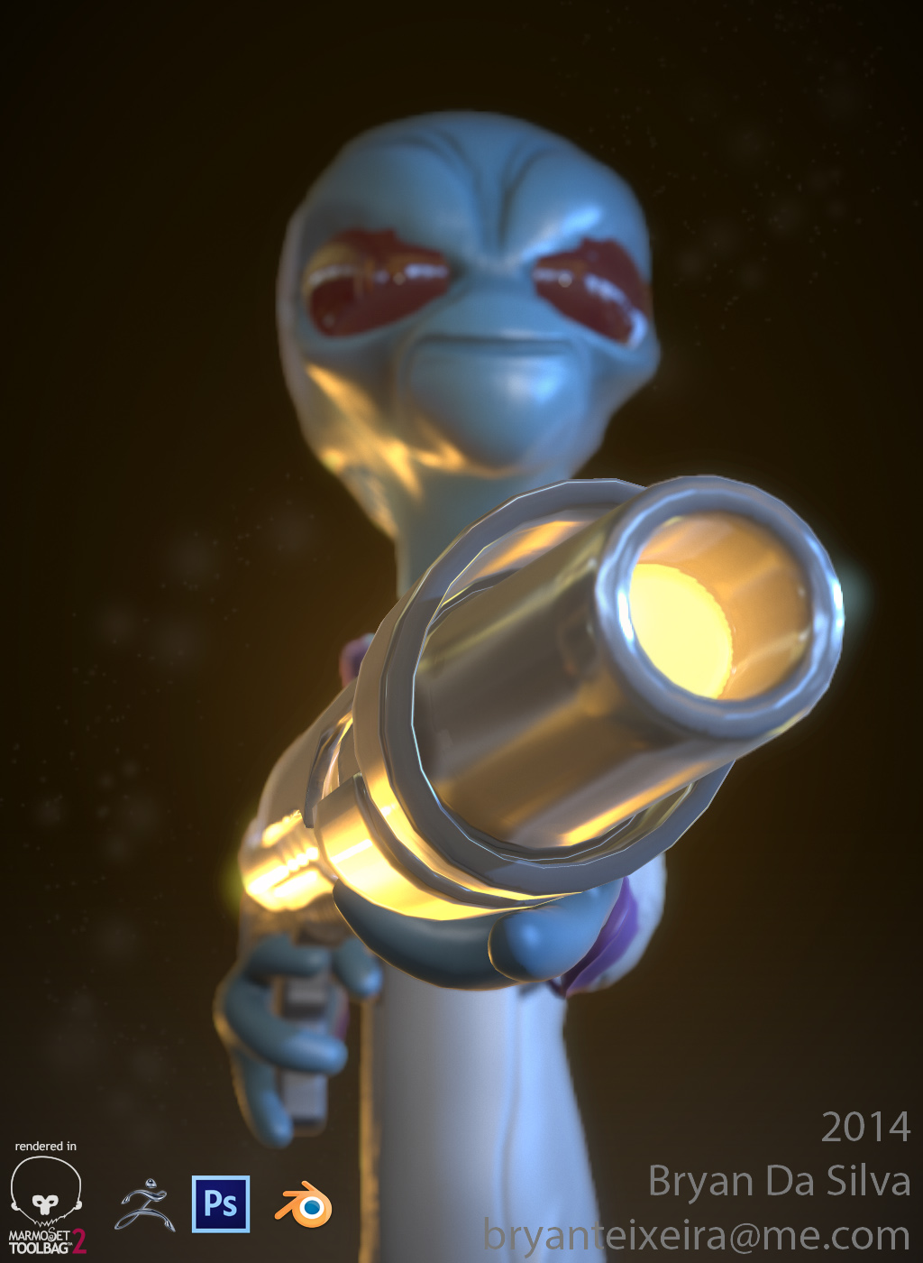 Crypto Gun Closeup.jpg
