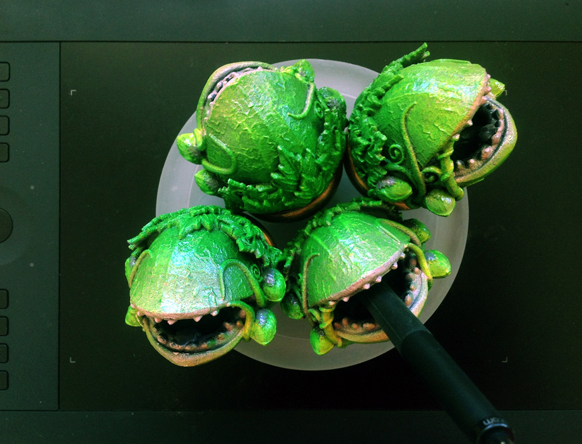 Mean_Green_Mothr_ZCentral.jpg