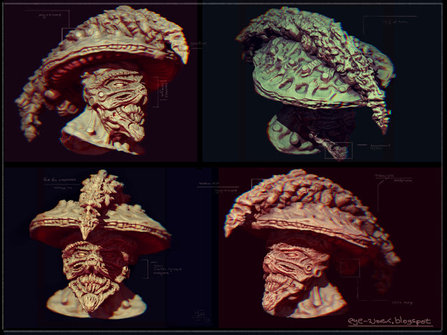 creature_bust_1_render_f.jpg
