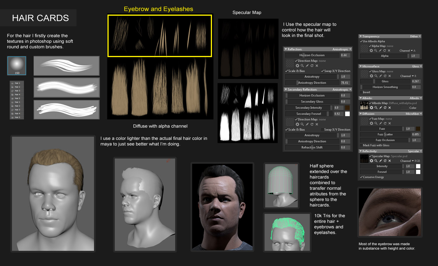 BreakdownTexturing6.jpg