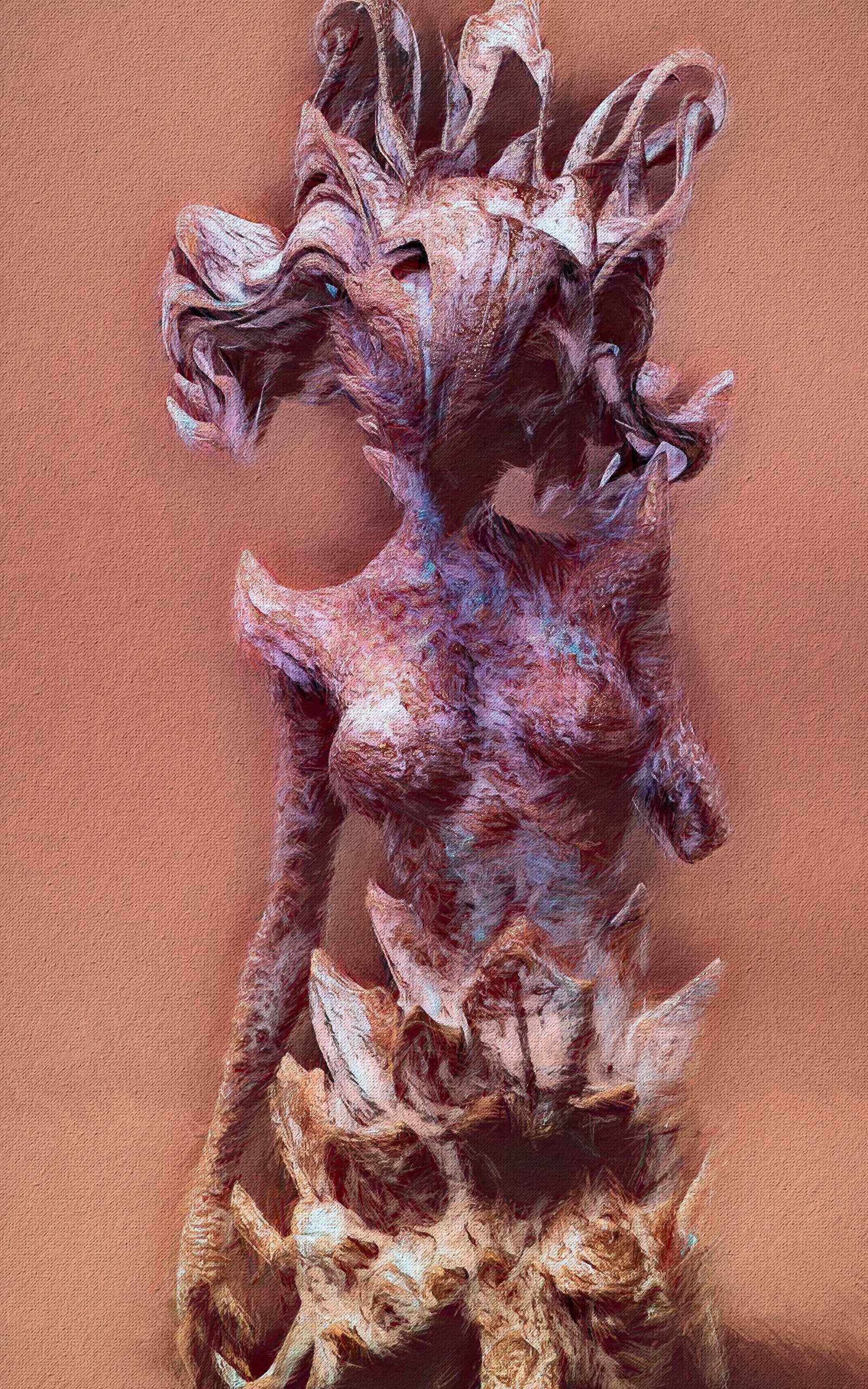 20201013-5