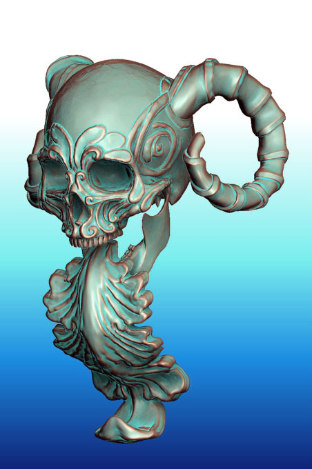 skull-1.jpg