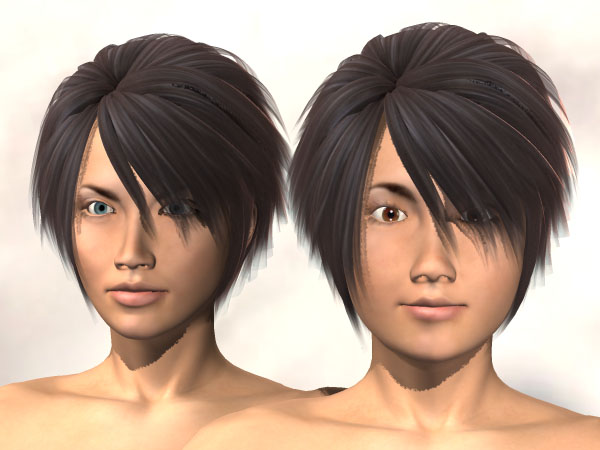 Render1.jpg