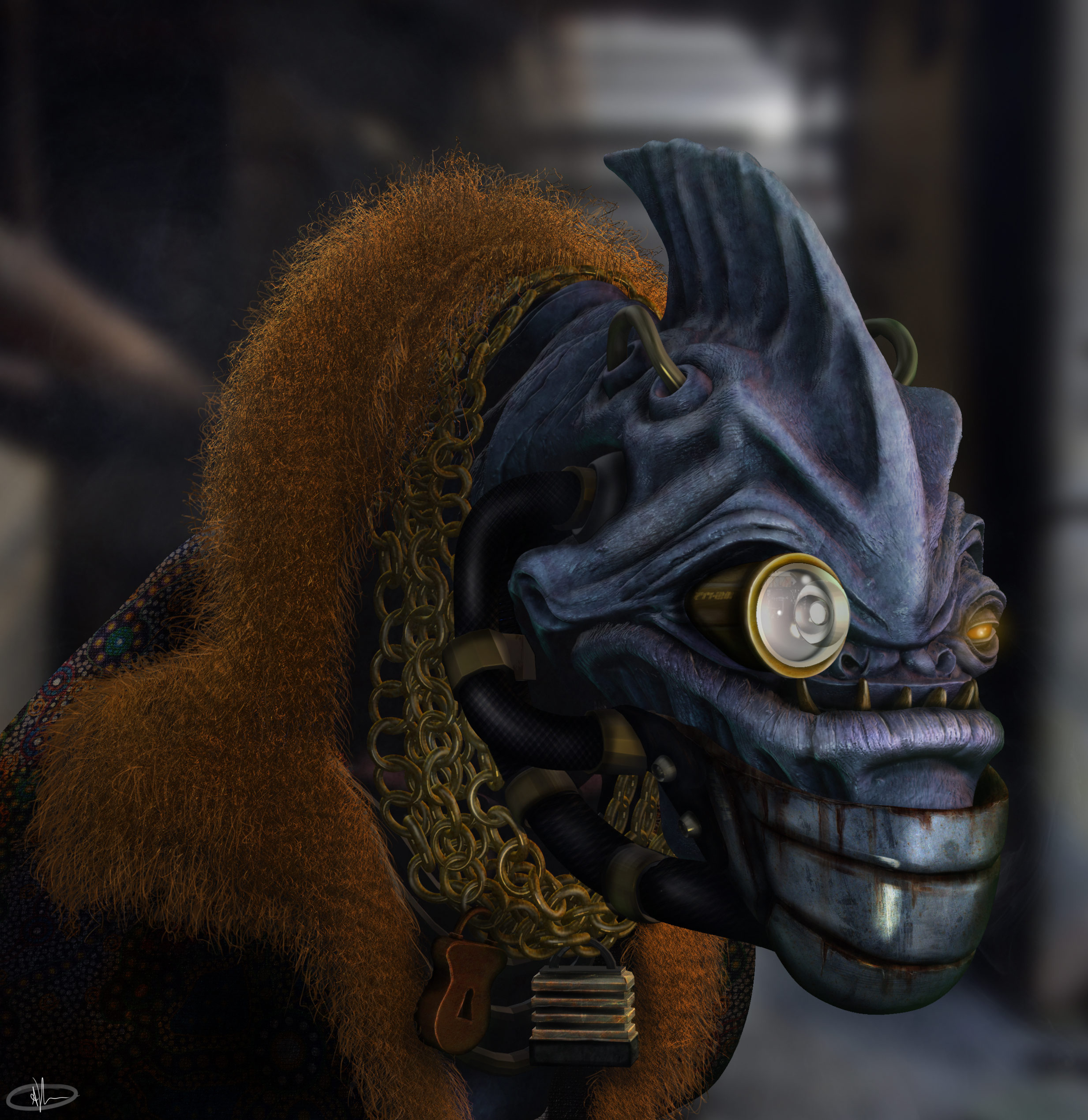 CyberPunkAlien_2_Web.jpg
