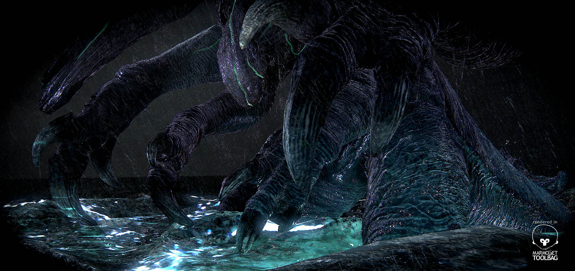 screenshot2122.jpg