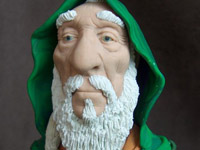 lrgthumwizard fig.jpg