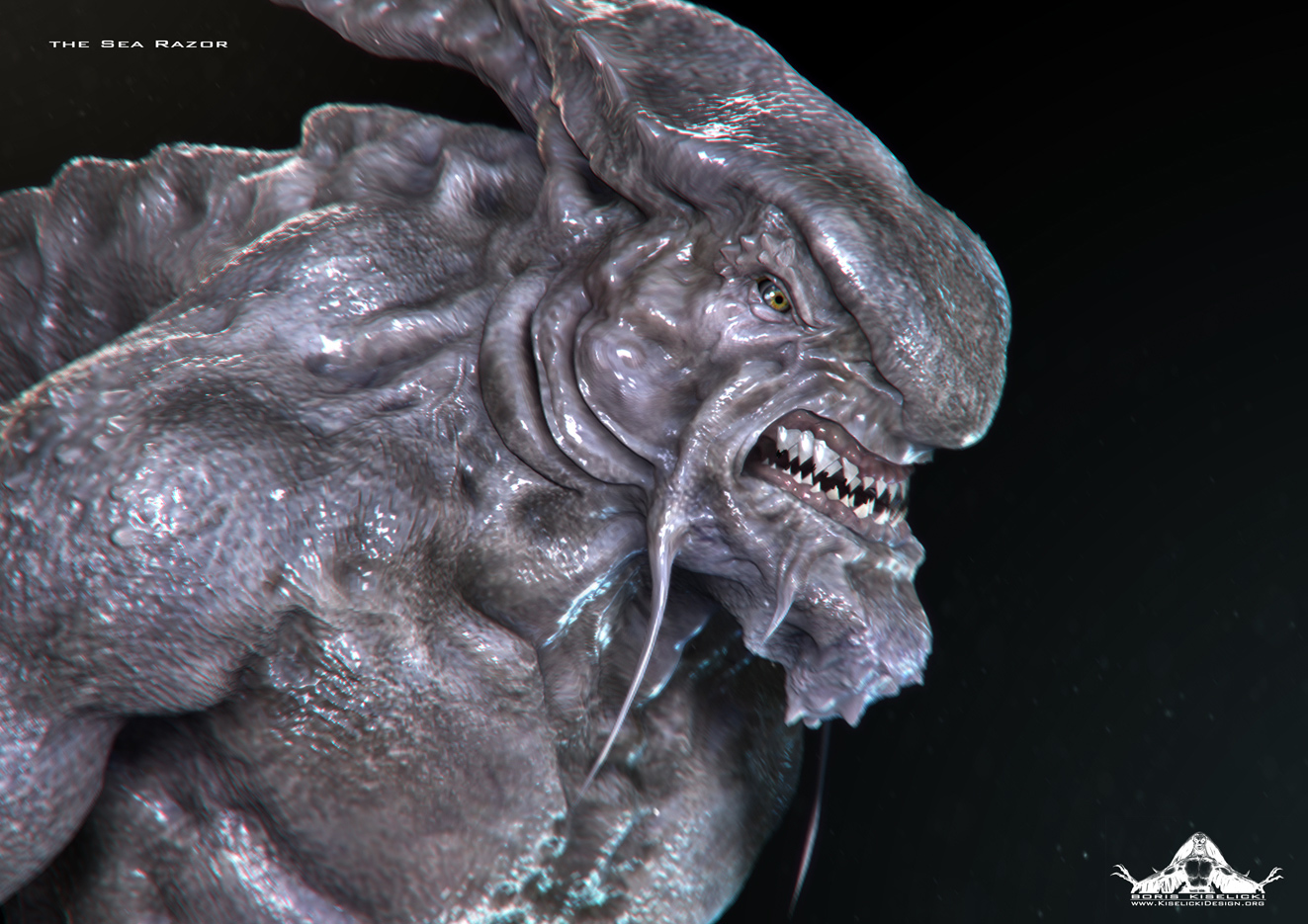 sea-razor-final01.jpg