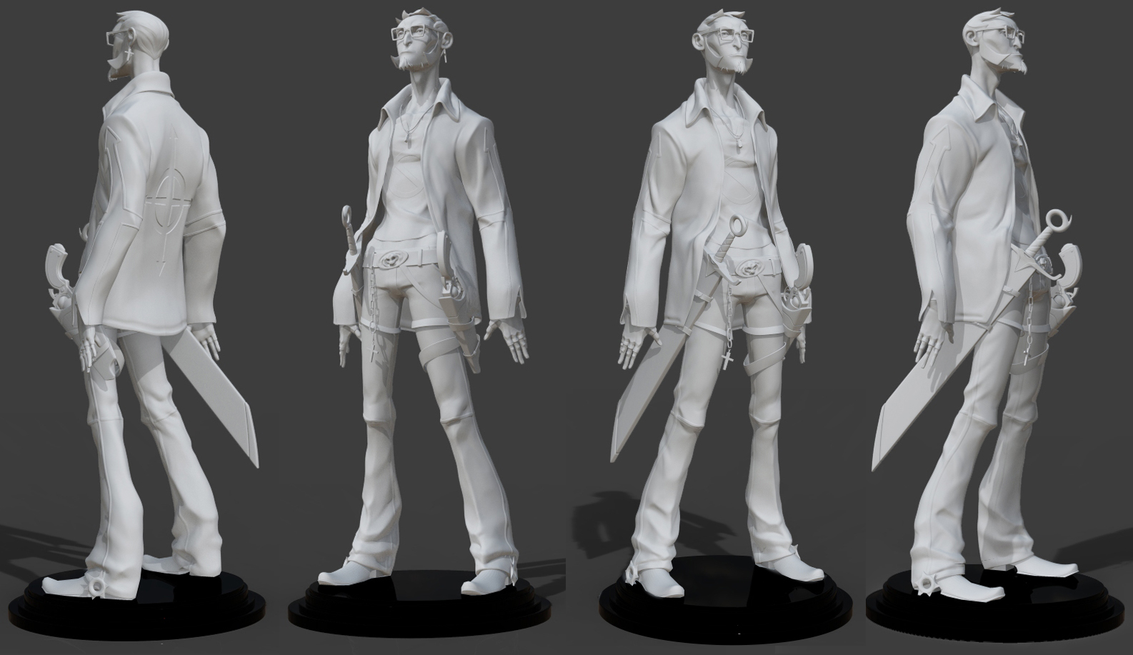 tommy boy render try 3.jpg