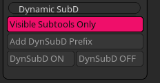 dynSubd