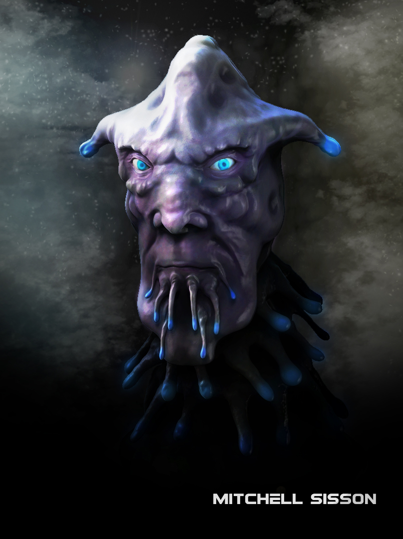 jester22.jpg