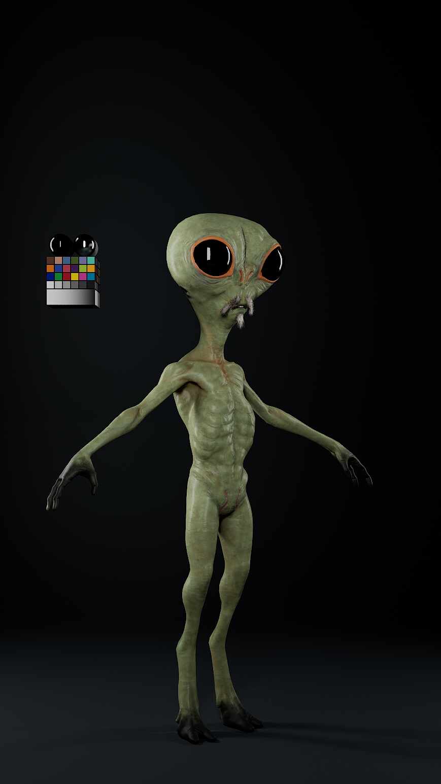 HighresScreenshot_2022.08.01-19.06.58