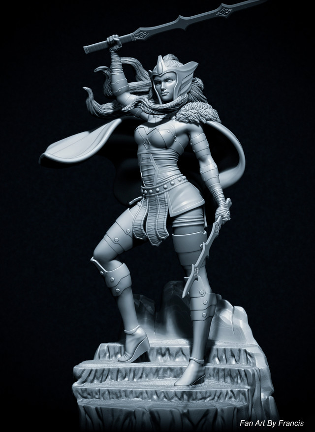 Lady-Sif-Vw3