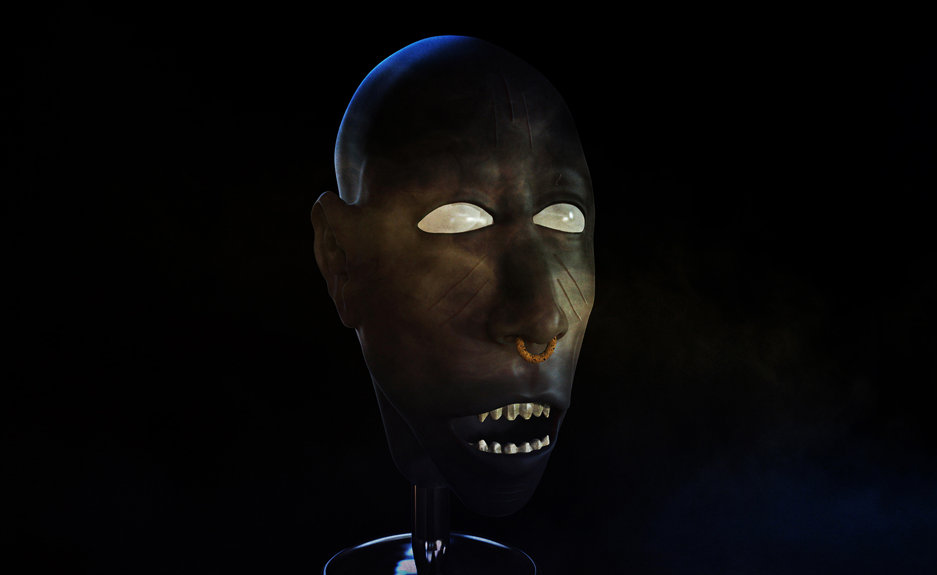 Main shot 2.jpg