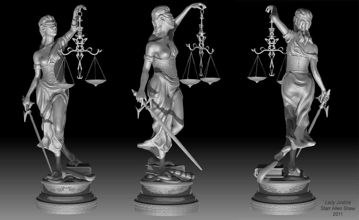 Lady_Justice_Final_SAS-zBrush.jpg