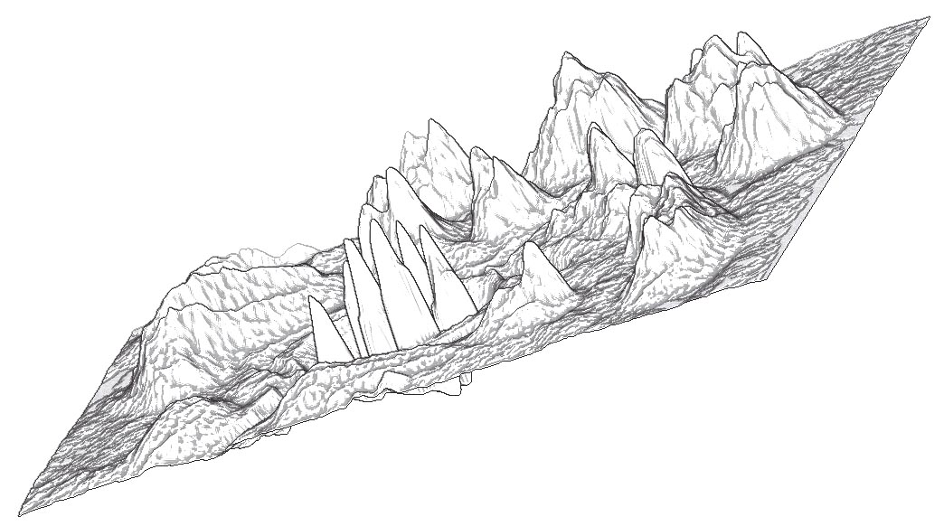 aminuts spaceman1 shader terrain copy.jpg