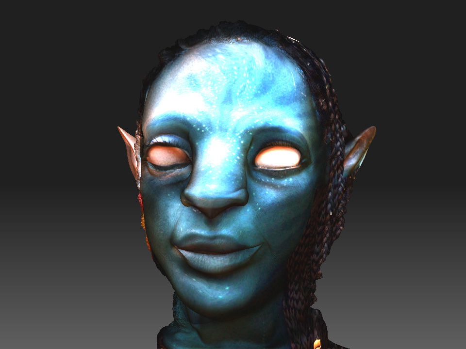 2_avatar.jpg