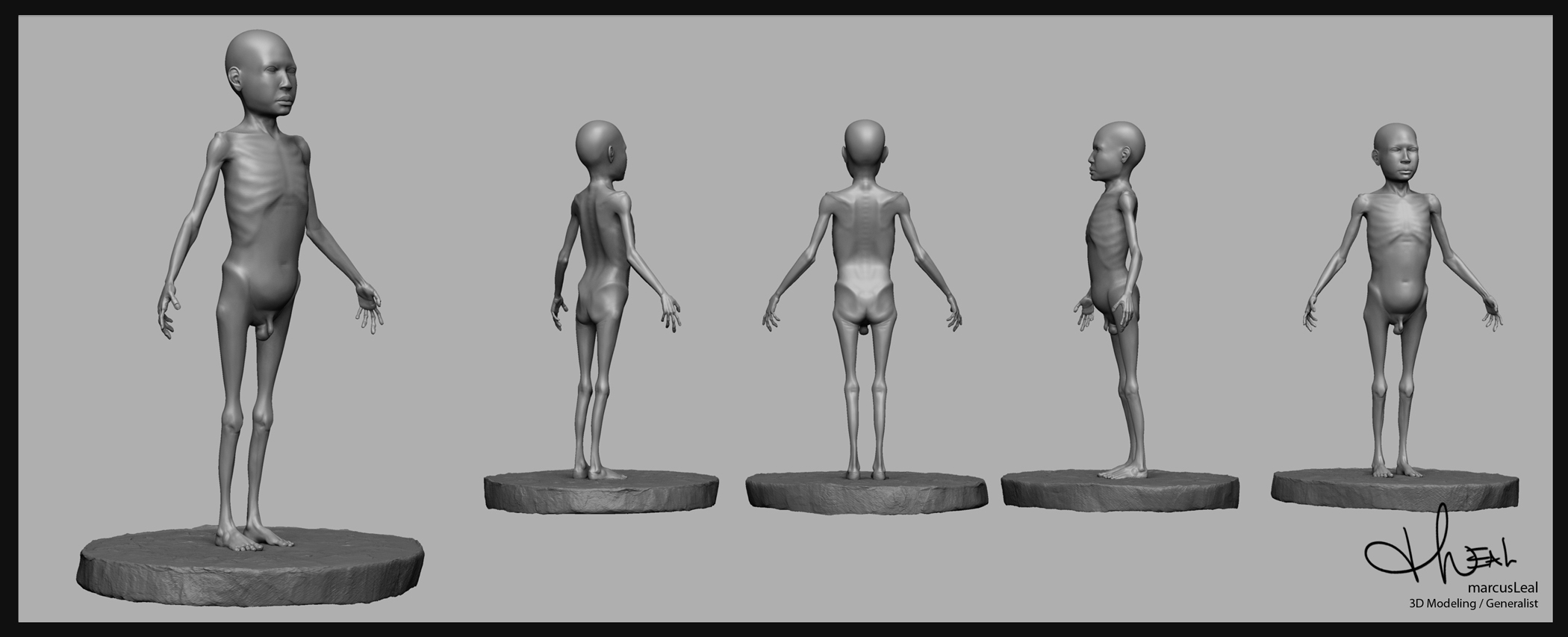 Emaciation_sun.jpg