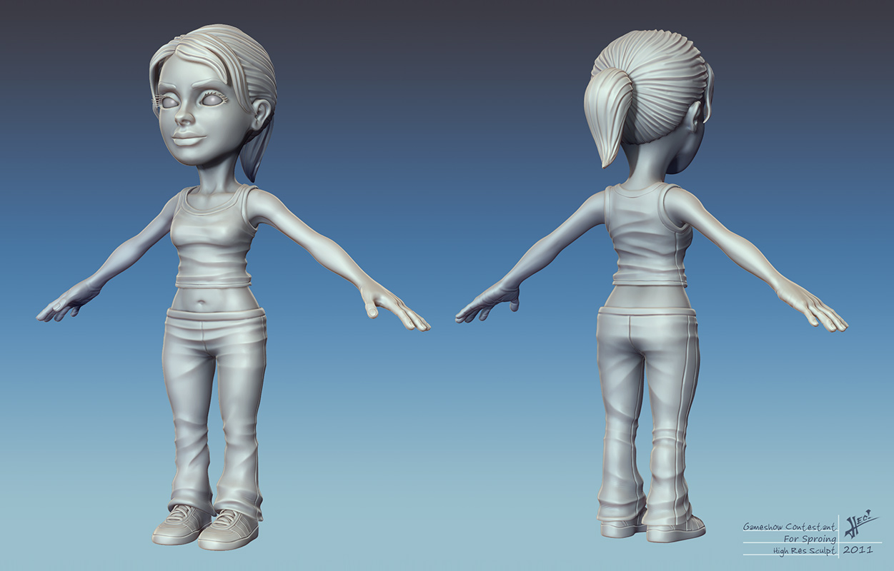 Emma_Sculpt_Gray.jpg