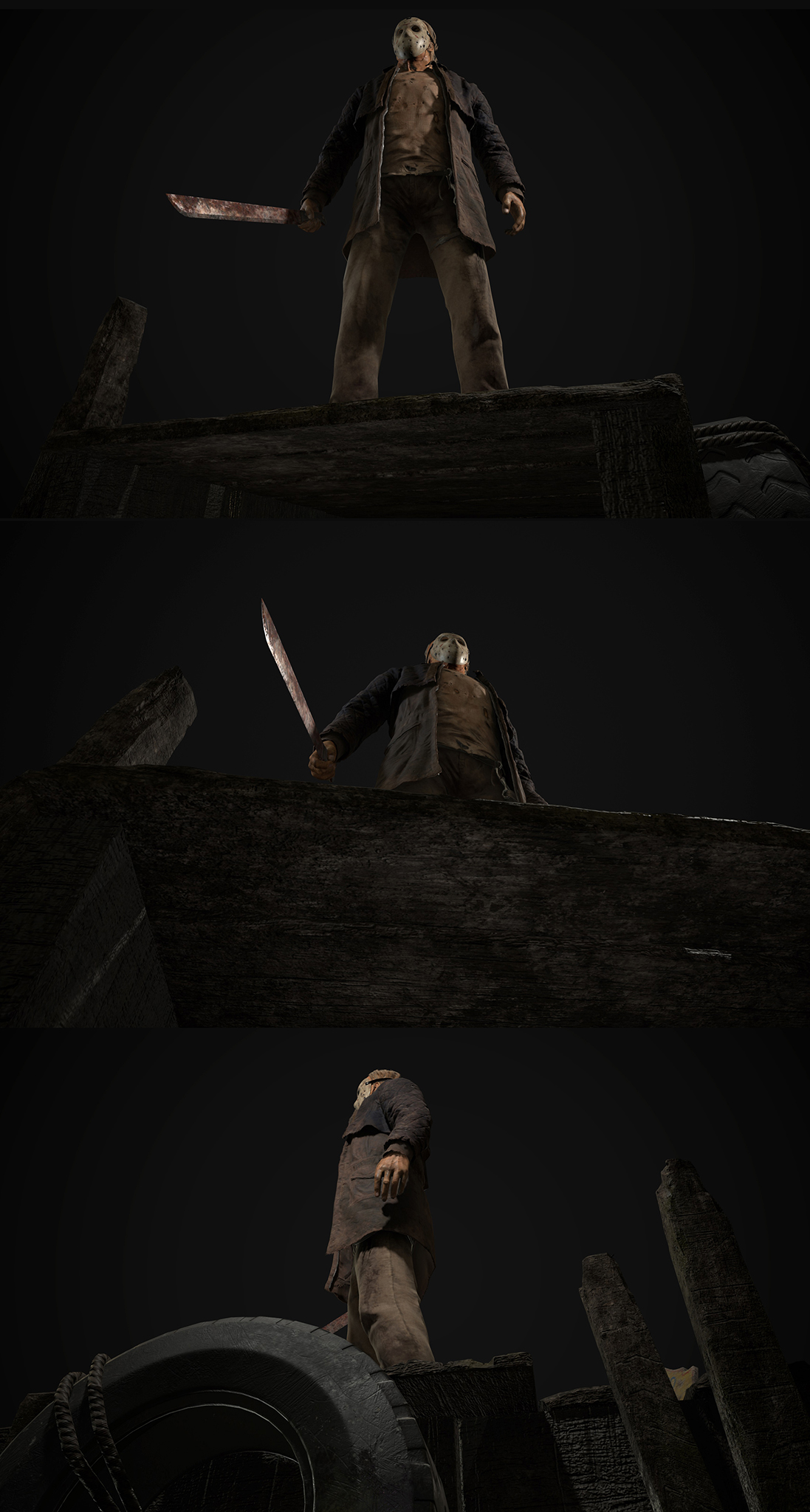JasonRenders_05.jpg