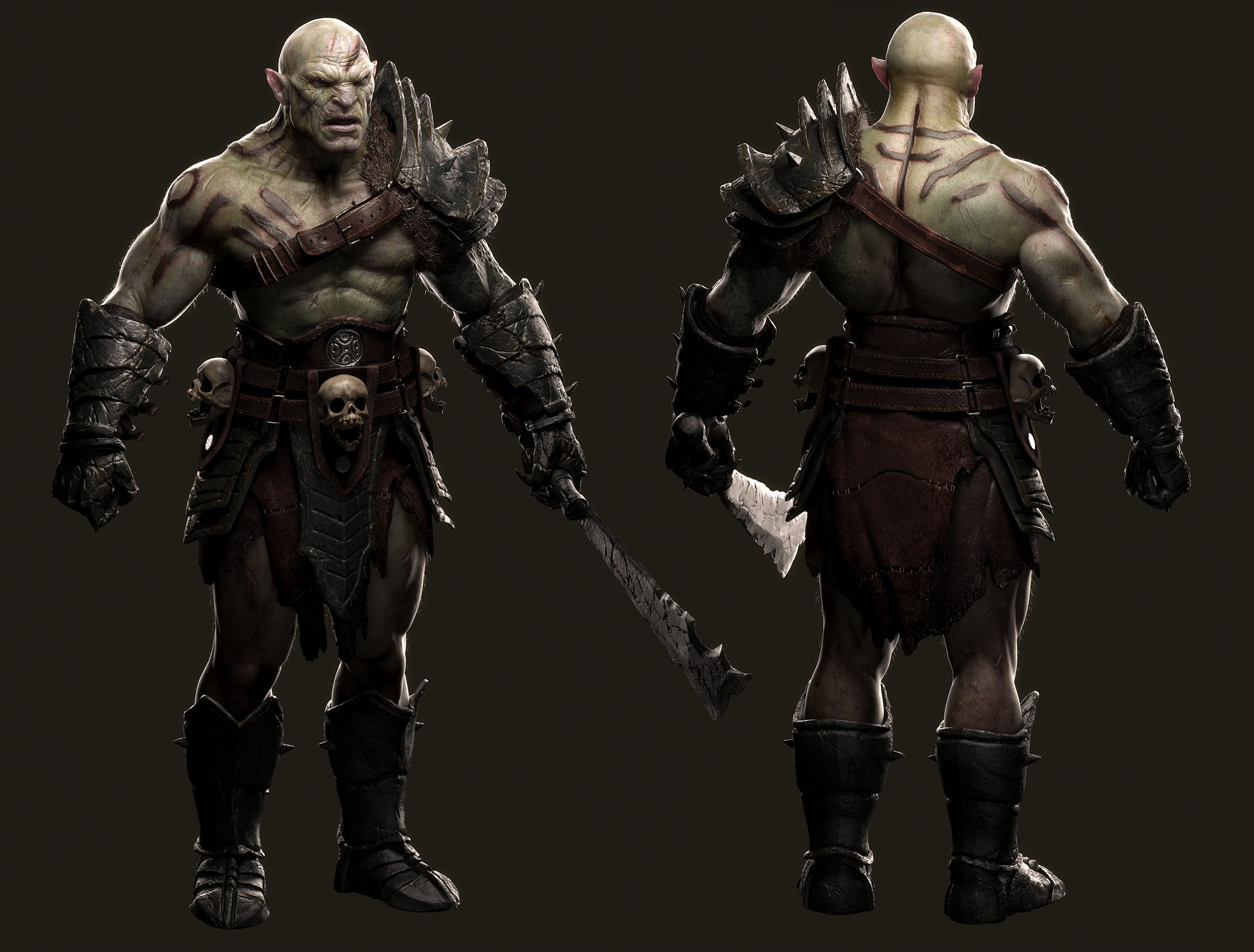 Orco_00_2500op.jpg