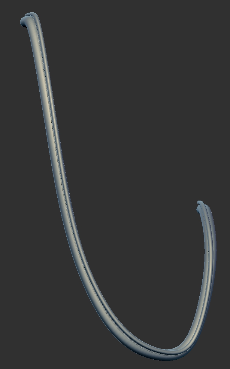 Goblin_bust2_compressore_9