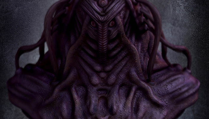 LinkedIn Project Alien By Yacine BRINIS.jpg