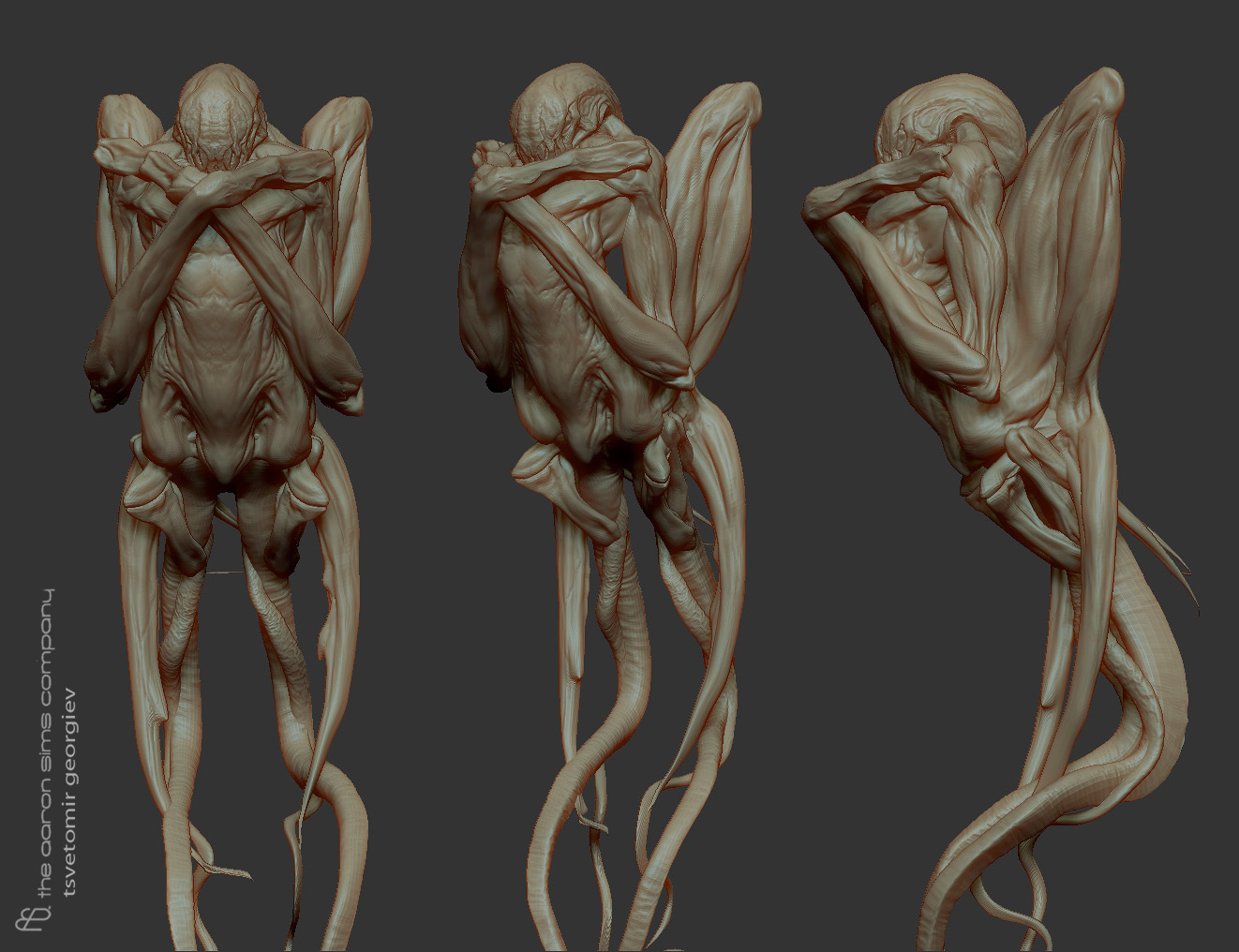thing_pose1.jpg