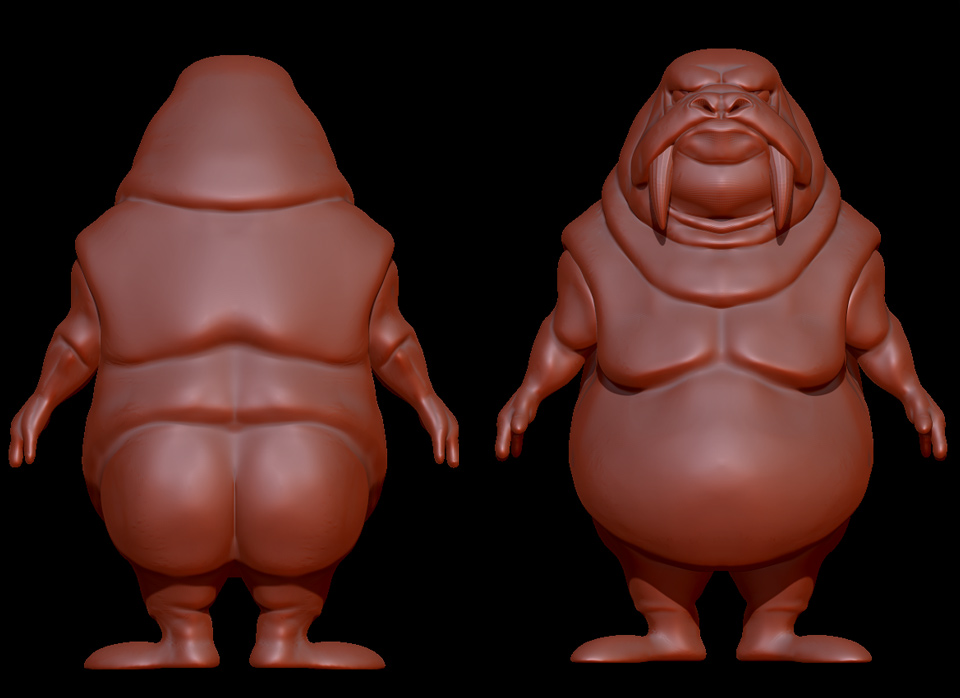 walrus2.jpg