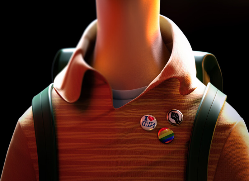 dan-baiton-s-kid-closeup-clothes