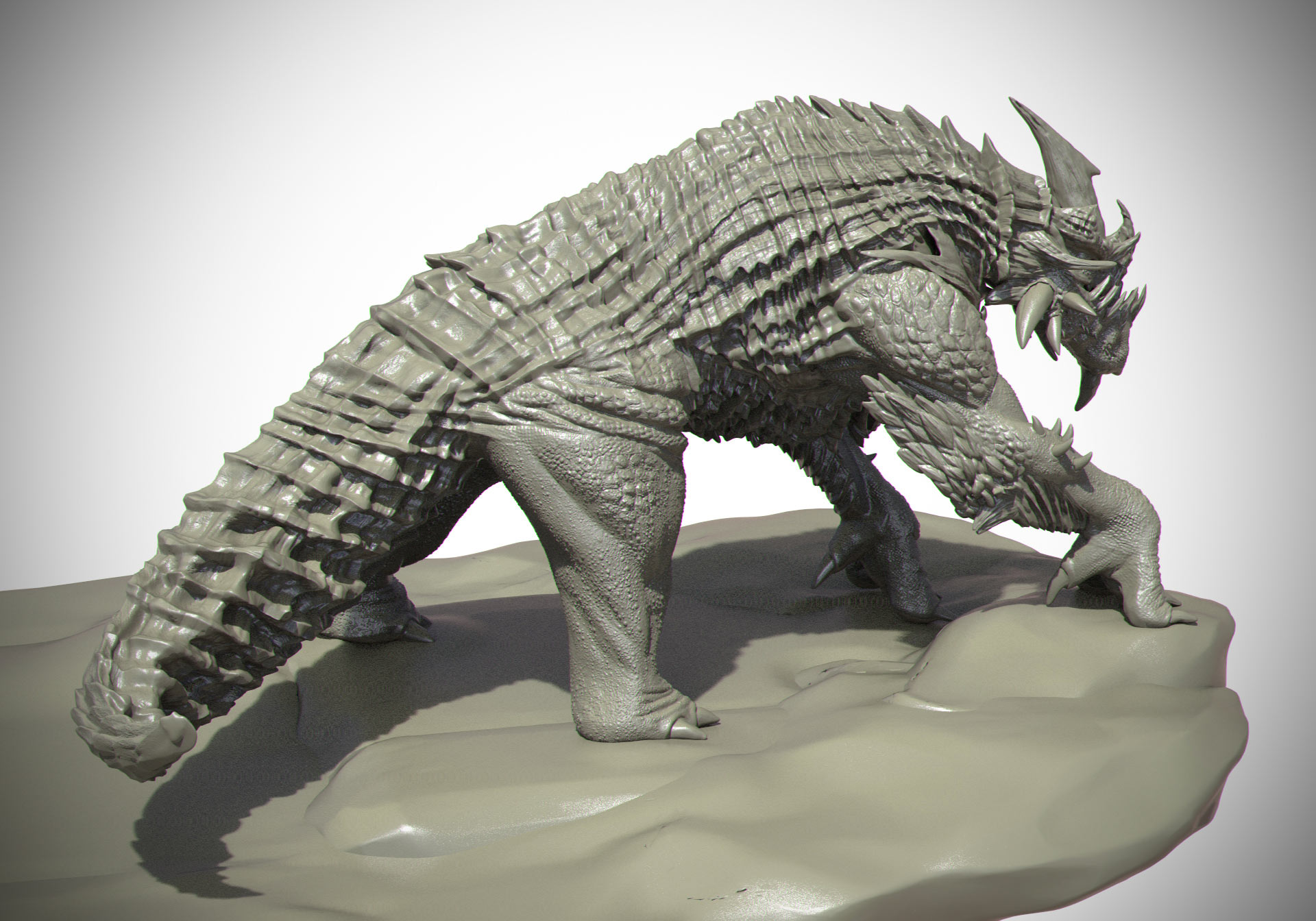 keyrender5.jpg