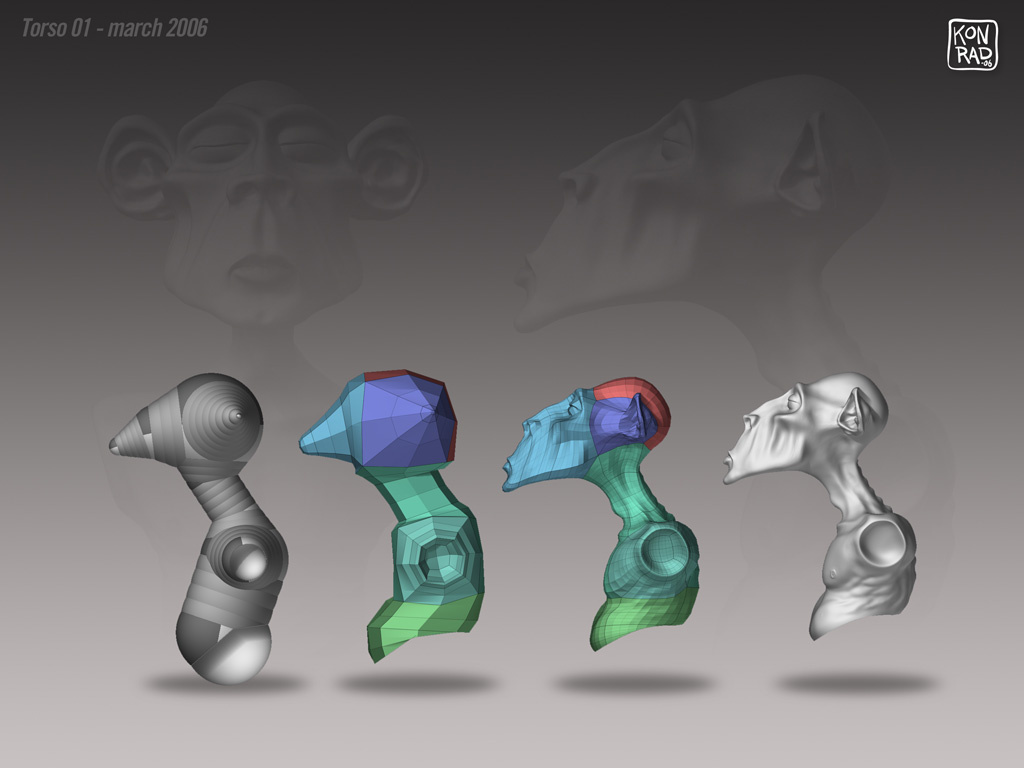 torso01b-konrad-1024x768.jpg