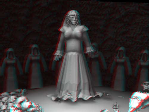 witchColorRJJJ.jpg