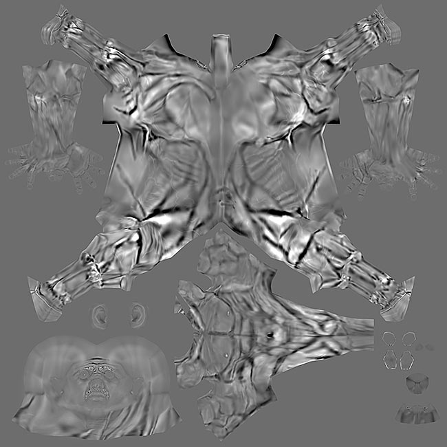 uv_layout.jpg