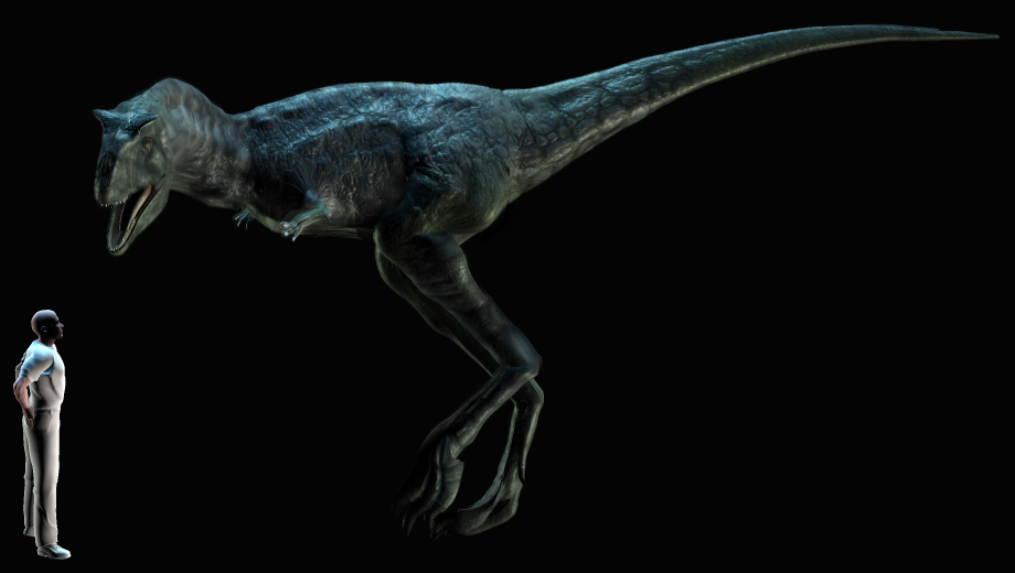 z carnotaurus render 04.jpg