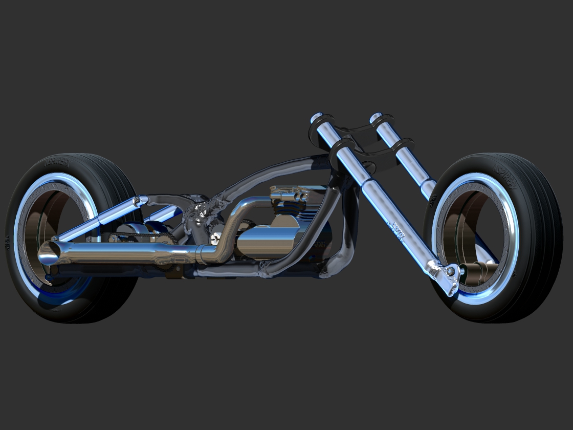 BIKEcolt2[1].jpg