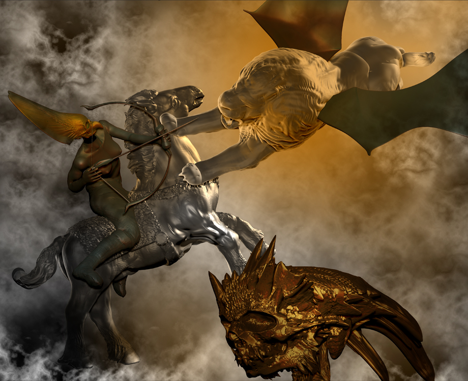 HORSELION BATTLE 6.jpg