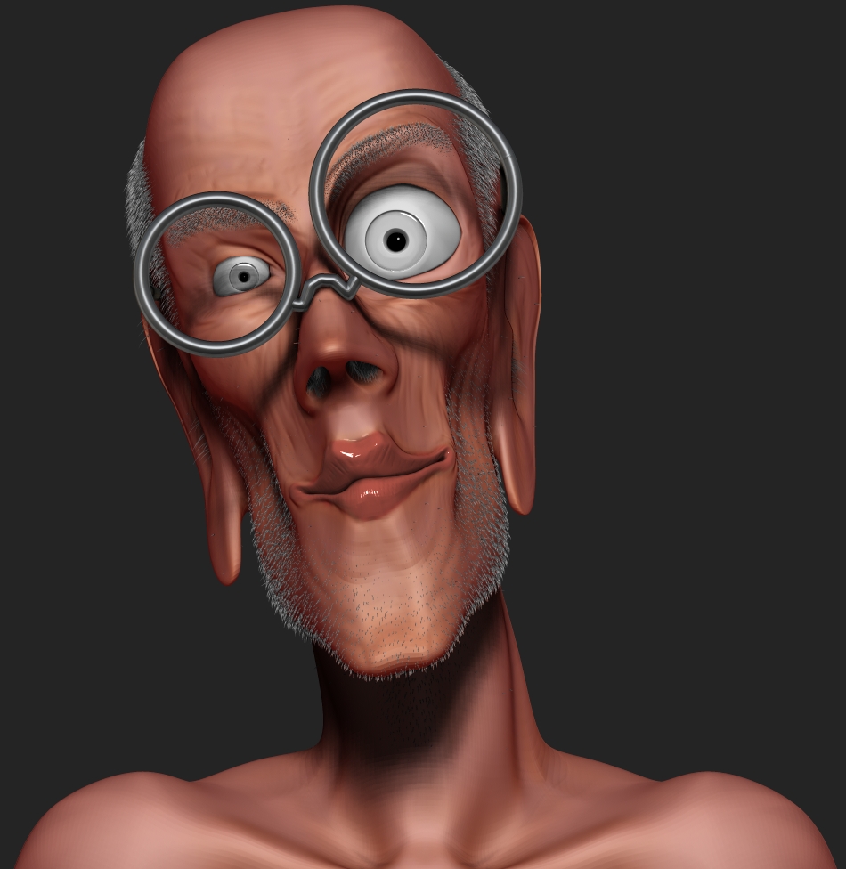 Teacher WIP1.jpg