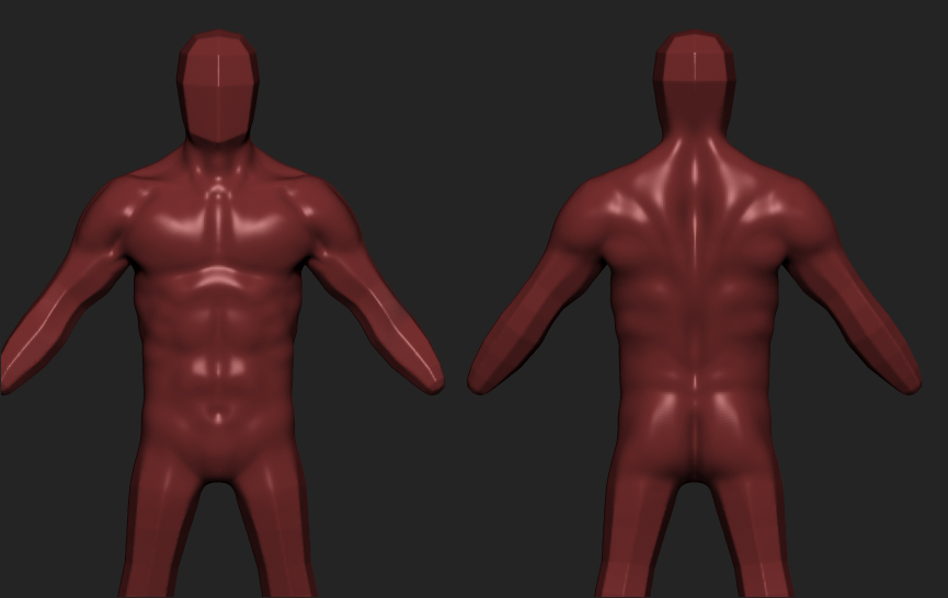 ZBrush Document.jpg
