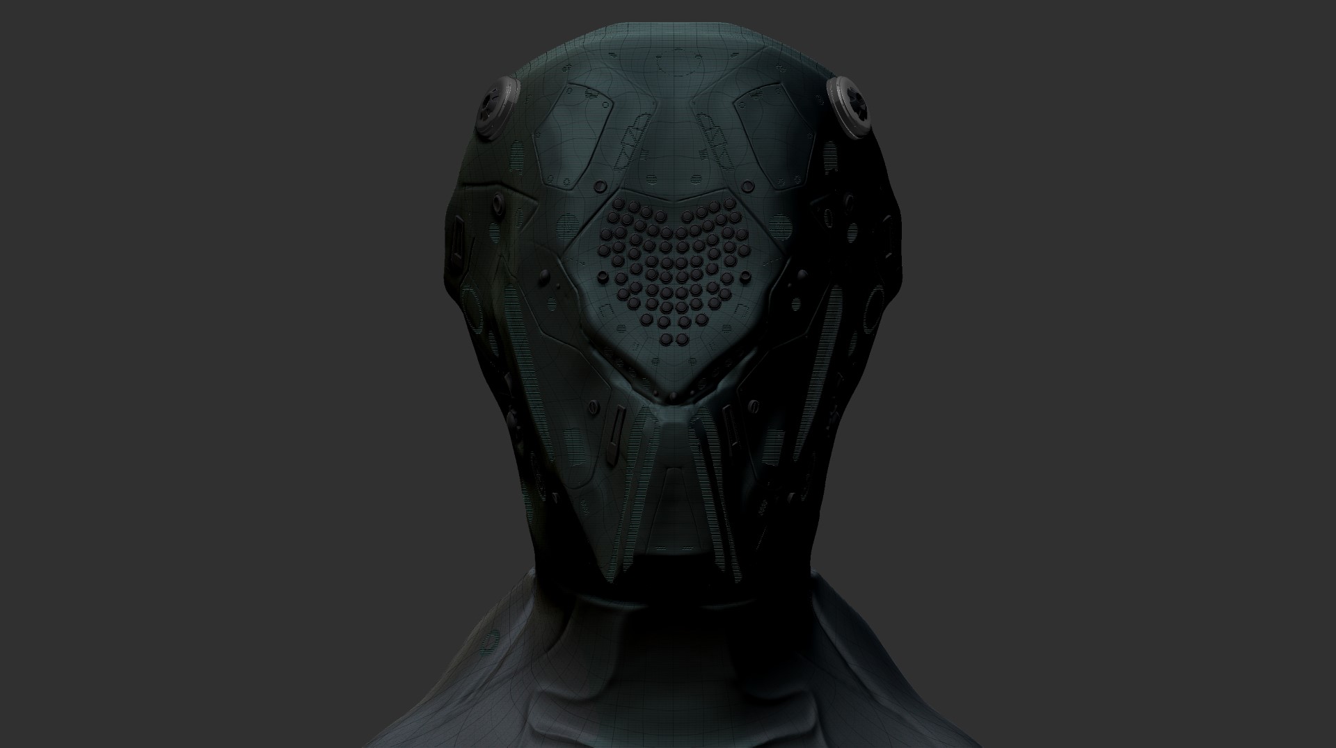 mech head 8 (Large).jpg