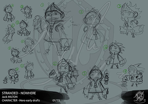 CHARACTER 1.jpg