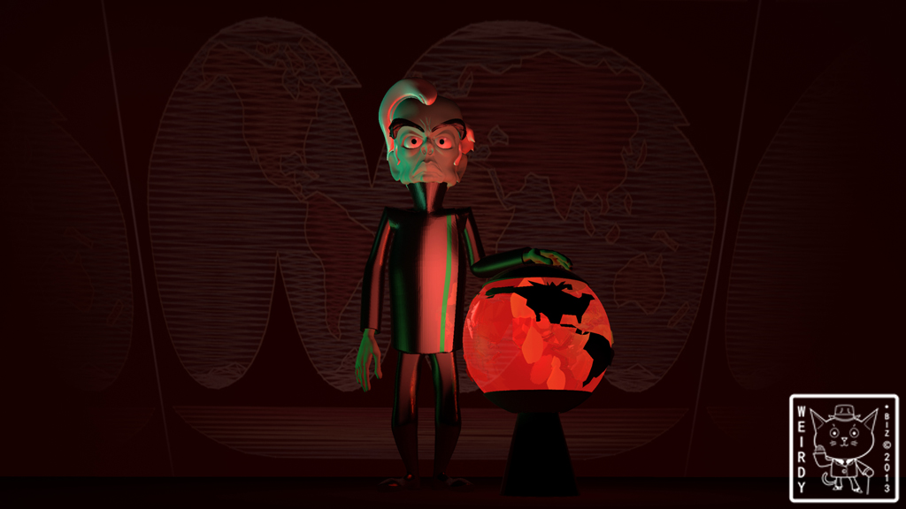 xerek_color_comp_01.jpg