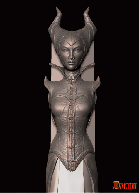 front.jpg