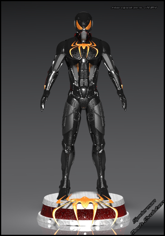 Spiderman (Mech Evolution).jpg