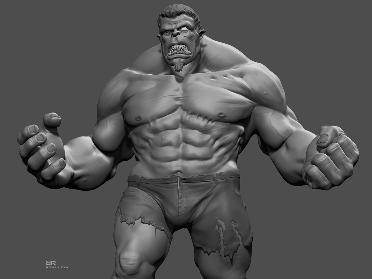 HulkBeautyShotCloseup.jpg